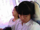 ׷F(tun)711յ815,ǰµ̸ɼˮL߅˽h(hun)...[Ԕ(x)]