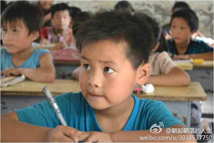 72l(xing)W(xu)Ժ Ըx(w)̷֧(w)F(tun)l(xing)зh(yng)e(zhn)fСW(xu)M(jn)֧̻(dng)D꼉(j)W(xu)nJ(rn) v(du)Tfܵӂ(du)֪R(sh)J(rn)c󣬏峺p¶