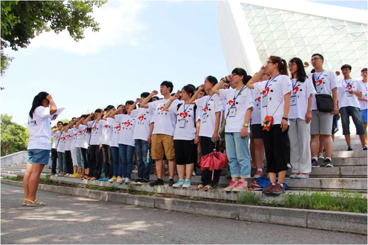 76գ|W(xu)l(xing)֧̈F(tun)eгxʽȫw־Ը߂سZһú֧΄(w)140(du)TM4(g)(du)քeǰϰ׺ϪԼĴe4УM(jn)֧̹(dng)