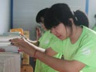 Ű֧78717ĴʡŰȫh(zi)^(q)СW(xu)֧W(xu)......[Ԕ(x)]