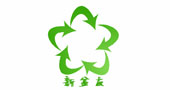 南京師范大學(xué)環(huán)?；ㄅ枞〈^度包裝的調(diào)查