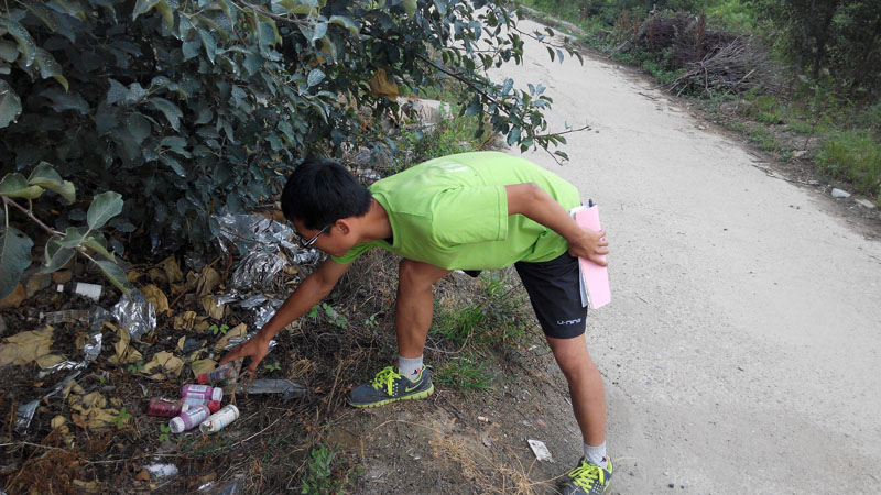 ꠆TM(jn)@g^y(tng)һռŵͽ(ni)