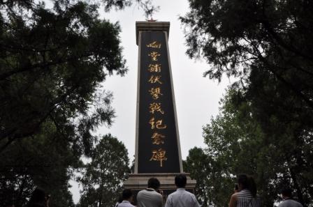 h^l(xing)䁴䁷(zhn)oڼt z