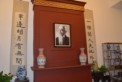 ؈@ԪrӢĹ^޽1931rӢ֡լ؈@