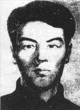 ̩19071936|(lin)܊I(lng)ͬ־Hܑ(zhn)|(lin)܊ڶ܊Ą(chung)ʼˡһ׃̩Ŀ܊ӵķNNxS؅й|MίMķաH߹(sh)МpնЇa(chn)h193611³̩܊RɽĴꖲуB܊ʹͶ1177r⵽600˵u̩I(lng)ĎcĲ֑(zhn)ʿc(zhn)3r׷ӔrЏ