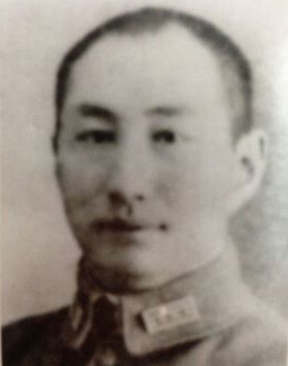 19031937֜豣1903ڰ|hǰl(xing)ʯT壨F(xin)|ʡ|ǰ(zhn)ʯT壩 ܊܊67܊107\L193612£ο(lin)܊Rr܊ίT\̎L׃reOf(xi)W(xu)܊Iһϵ܊ʩƄȫ(zhn)ؕI(xin)193711(zhn)۱l(f)RΣo(h)(zhn)ˡġɽ"Љѳ󱻇h_顰Ͷ׃"ԩʮء