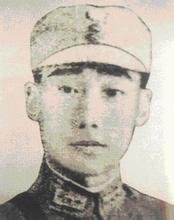 ü,19053Fʡxh1923,üFʡˮh܊У1926꿼S܊У5ڲI(y)Ͷ,1937׃l(f)üSȺϿԮ13܊܊;ƽT^ϕr܊uֵܲüCʲԮHǰꇵָ](zhn)K܊1028賿üڵ85⵽܊ړǰꇵָ]Ąüұ܊ڏ,Ҡ׷ٛ܊ٌ
