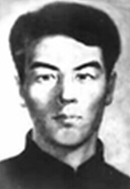 ̩19071936ĿӢ|(lin)܊ڶ܊(chung)˺ҪI(lng)(do)ˡ|ʡwƽhwУ1931Ї(gu)a(chn)h12Ӽhͬ˽ML(zhng)1932^úV_չ\(yn)(dng)ԓVͬ˕ӛ19339®(dng)xй|MίίT܊²L(zhng)vΖ|܊ڶ܊(d)ί|܊ڶ܊܊L(zhng)|(lin)܊ڶ܊܊L(zhng)|(lin)܊һ·܊˾1936117ָ]hСӴ壨ٽԴh(zhn)Р
