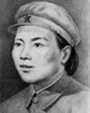 S磨19151939ŮrʡӼhˡ1933Ї(gu)a(chn)xF(tun)ͬ8ӼhΓ(du)1936Ї(gu)a(chn)h1937ꅢgɽ(zhn)ǠZF(tun)ķӵȑ(zhn)ژ(zhn)_ҷQ顰Ů֡1939AM˘ľӡػѲӑ(zhn)Ăɲ΄(w)19397Ζ|(lin)һ·܊܊ʮF(tun)C(j)L(zhng)1939827գڰDhɳ?xn)|o(h)(du)˕r(sh)󱻔˚