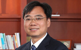中車株洲所：領跑中國智造創(chuàng)新，國家領導人大力倡導，應該成為企業(yè)的一個自覺行為。對一個企業(yè)來講，不管它處在什么時期，創(chuàng)新是保證它長治久安和可持續(xù)發(fā)展的重要保障。