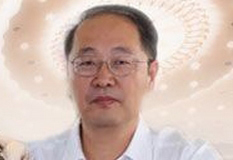 航天科工副總魏毅寅：在科技巨變中轉(zhuǎn)型 在科技進步推動人類社會發(fā)展轉(zhuǎn)型的巨變過程中，我們要找好自己的位置，在這個過程中快速發(fā)展，而不是被浪潮擊沉。