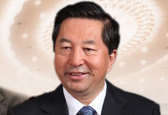 中國鋼研董事長才讓：解讀"雙創(chuàng)"密碼 “鋼鐵人”也好，“其他人”也好，都要直面現(xiàn)實、理性對待。現(xiàn)在鋼鐵產(chǎn)能已經(jīng)到了12億噸，去產(chǎn)能、供給側(cè)改革是必須的！