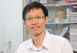 從“中國智造”，看四川長虹的蛻變在這個以互聯(lián)網(wǎng)技術(shù)為中心的時代，智能化正在席卷一切，為迎接這樣一個時代，長虹從2004年左右就開始進行全面的產(chǎn)業(yè)與技術(shù)布局，智能制造也應運而生。