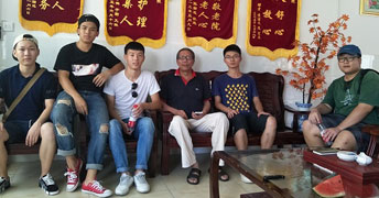 ӿƼW(xu)P(gun) Ĺ