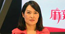 人民日報記者馮華：實施鄉(xiāng)村振興戰(zhàn)略的意義是什么？