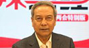 全國人大農(nóng)業(yè)與農(nóng)村委員會主任委員陳錫文：解決1660萬人脫貧，難度不在溫飽上