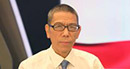 人民日報高級記者高云才：鞏固扶貧成果，領導干部一定要實事求是