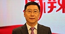 北京大學經(jīng)濟學院風險管理與保險學系主任鄭偉：養(yǎng)老金取不出來咋辦？全國統(tǒng)籌化解風險