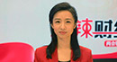 人民日報主任記者陸婭楠：形成強大的國內市場，農(nóng)村不能是短板