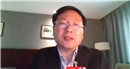 全國政協(xié)委員、中國聯(lián)通產(chǎn)品中心總經(jīng)理張云勇：5G賦能新基建、數(shù)字經(jīng)濟新發(fā)展