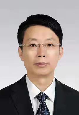 於紹良人民日?qǐng)?bào)社社長詳情>>