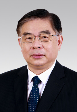 陸俊華中央紀(jì)委國家監(jiān)委駐人民日?qǐng)?bào)社紀(jì)檢監(jiān)察組組長、人民日?qǐng)?bào)社編委委員詳情>>