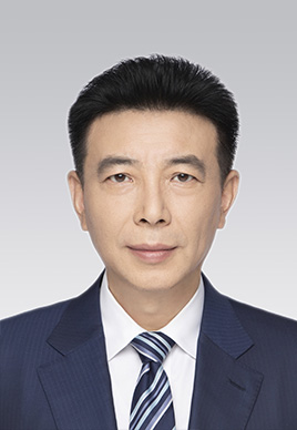陳贄人民日?qǐng)?bào)社編委委員、海外版編輯部總編輯詳情>>