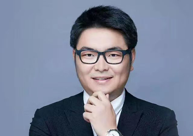 華僑大學國際關系學院院長助理、副教授