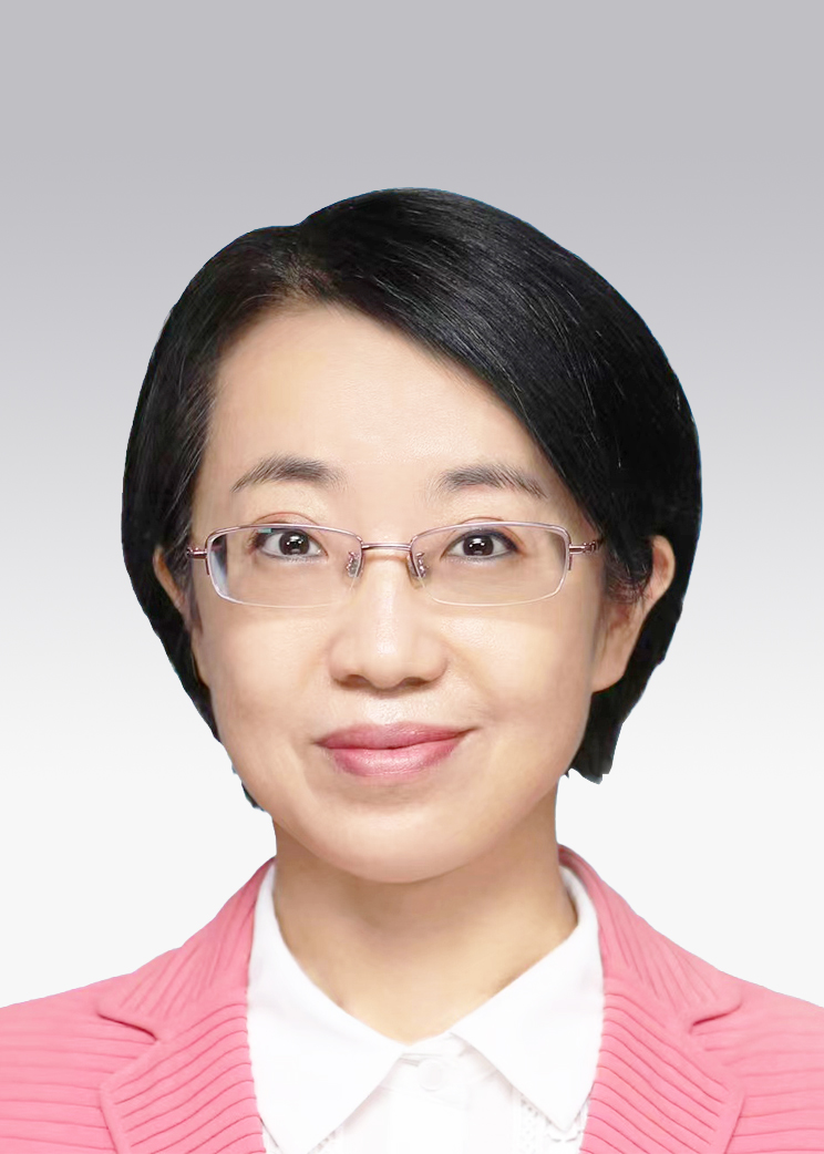 徐立京，女，漢族，1970年11月生，研究生學(xué)歷，中共黨員，現(xiàn)任人民日報社副總編輯。