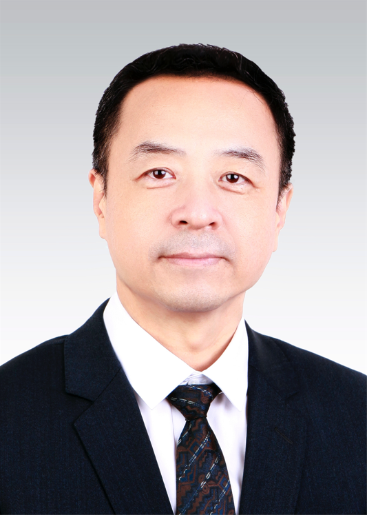 崔士鑫，男，漢族，1966年9月生，研究生學(xué)歷，中共黨員，現(xiàn)任人民日報社副總編輯兼機關(guān)黨委書記。