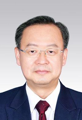陳建文，男，漢族，1965年9月生，研究生學歷，中共黨員，現(xiàn)任人民日報社總編輯。