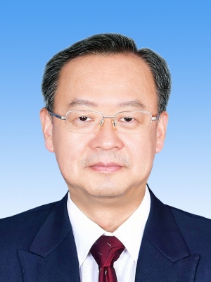 陳建文人民日報(bào)社總編輯詳情>>