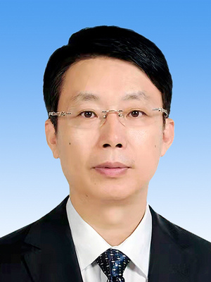 于紹良人民日報(bào)社社長詳情>>