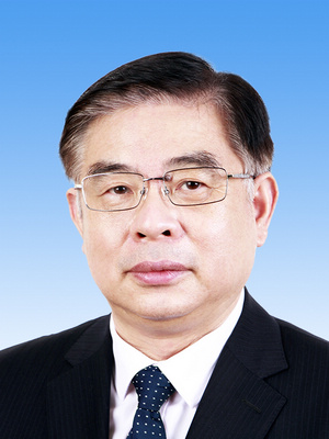 陸俊華中央紀(jì)委國家監(jiān)委駐人民日報(bào)社紀(jì)檢監(jiān)察組組長、人民日報(bào)社編委委員詳情>>