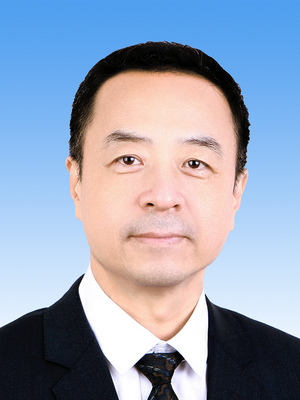 崔士鑫人民日報(bào)社副總編輯兼機(jī)關(guān)黨委書記詳情>>