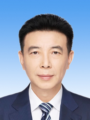 陳贄人民日報(bào)社編委委員、海外版編輯部總編輯詳情>>