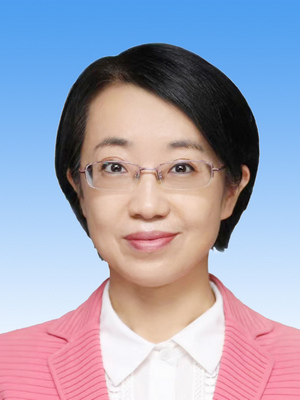 徐立京人民日報(bào)社副總編輯詳情>>