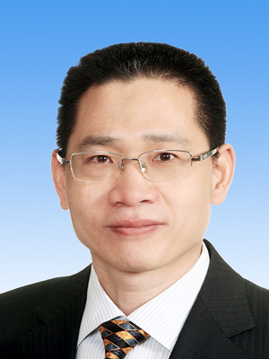 方江山，男，漢族，1965年8月生，研究生學歷，中共黨員，現任人民日報社副總編輯。