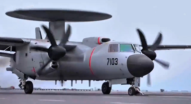 硬核！南部戰(zhàn)區(qū)超燃混剪