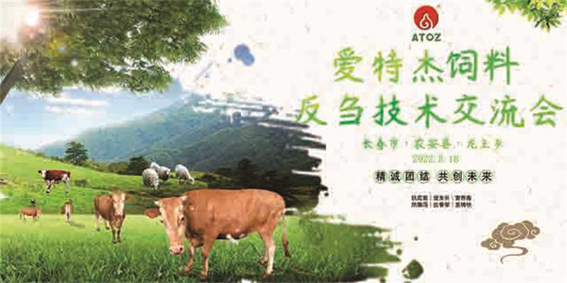 愛特杰團(tuán)隊“組合拳”快速幫扶合作伙伴！